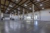 4111 E Mission Ave photo